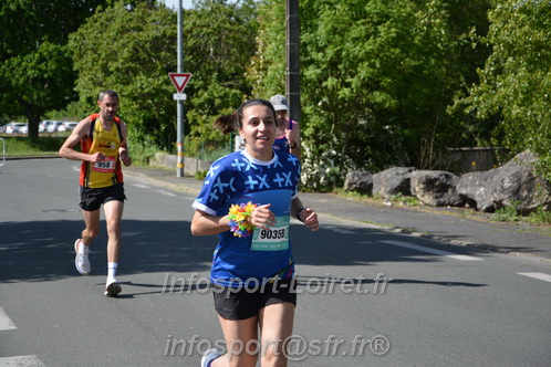 Foulees_de_Arche2025/ARCHE2025_08441.JPG