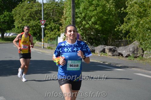 Foulees_de_Arche2025/ARCHE2025_08442.JPG