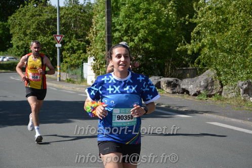 Foulees_de_Arche2025/ARCHE2025_08443.JPG