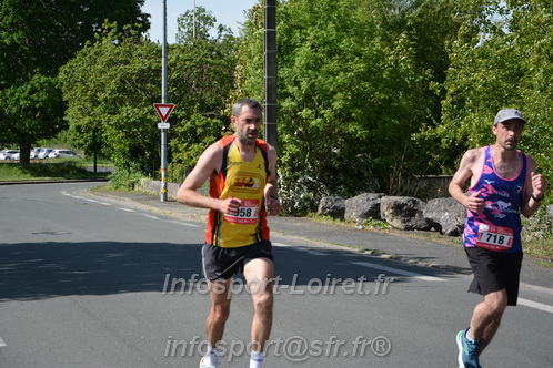 Foulees_de_Arche2025/ARCHE2025_08444.JPG