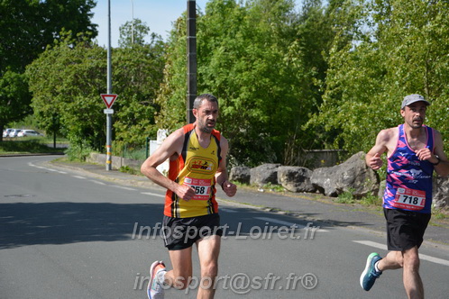 Foulees_de_Arche2025/ARCHE2025_08445.JPG