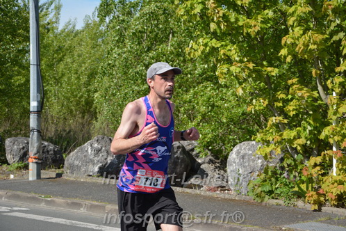 Foulees_de_Arche2025/ARCHE2025_08447.JPG