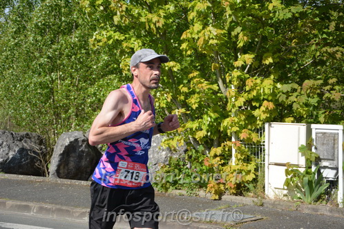 Foulees_de_Arche2025/ARCHE2025_08448.JPG