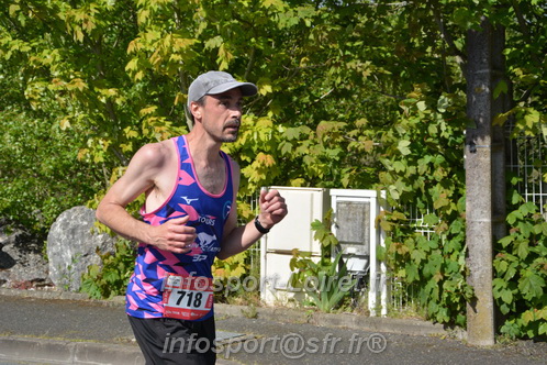 Foulees_de_Arche2025/ARCHE2025_08449.JPG