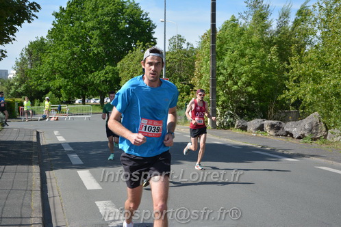 Foulees_de_Arche2025/ARCHE2025_08450.JPG