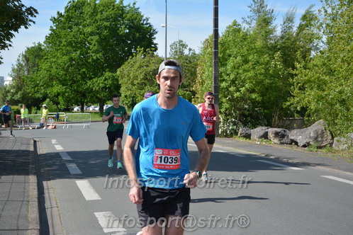Foulees_de_Arche2025/ARCHE2025_08451.JPG