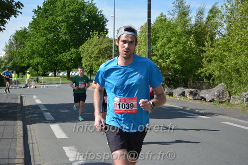 Foulees_de_Arche2025/ARCHE2025_08452.JPG