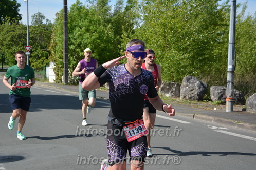 Foulees_de_Arche2025/ARCHE2025_08456.JPG
