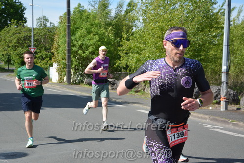 Foulees_de_Arche2025/ARCHE2025_08457.JPG