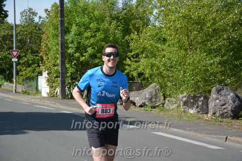 Foulees_de_Arche2025/ARCHE2025_08459.JPG