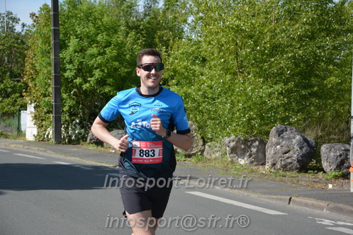 Foulees_de_Arche2025/ARCHE2025_08460.JPG