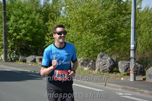 Foulees_de_Arche2025/ARCHE2025_08461.JPG