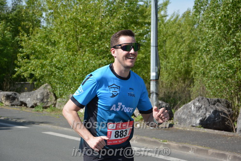 Foulees_de_Arche2025/ARCHE2025_08463.JPG