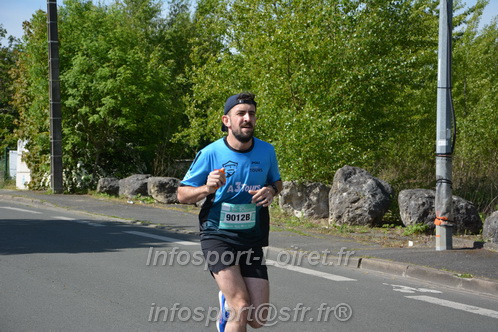 Foulees_de_Arche2025/ARCHE2025_08465.JPG