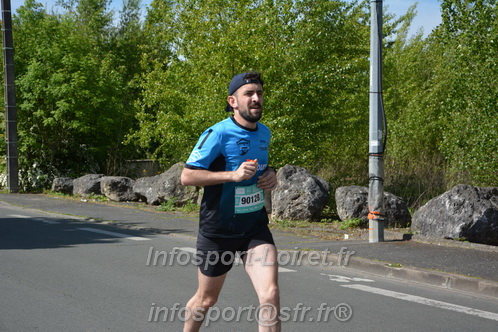 Foulees_de_Arche2025/ARCHE2025_08466.JPG