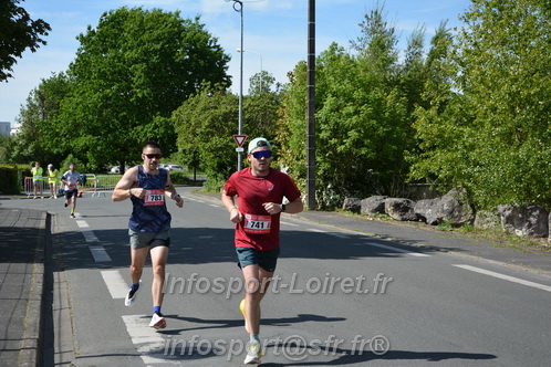 Foulees_de_Arche2025/ARCHE2025_08469.JPG