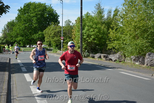 Foulees_de_Arche2025/ARCHE2025_08470.JPG