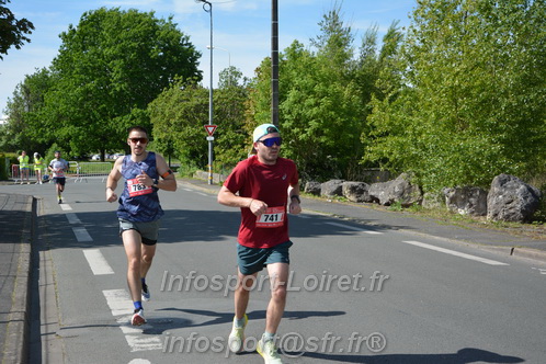 Foulees_de_Arche2025/ARCHE2025_08471.JPG