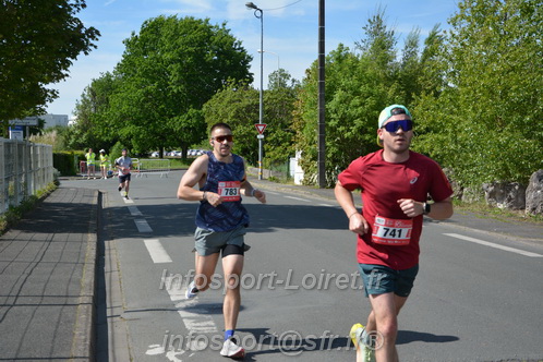 Foulees_de_Arche2025/ARCHE2025_08472.JPG