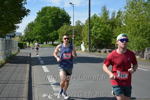 Foulees_de_Arche2025/ARCHE2025_08473.JPG