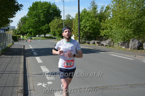 Foulees_de_Arche2025/ARCHE2025_08477.JPG