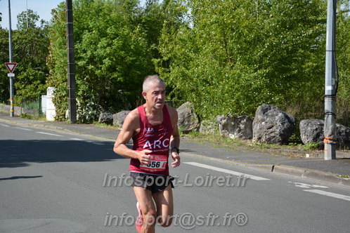 Foulees_de_Arche2025/ARCHE2025_08479.JPG