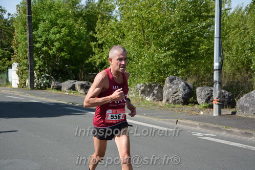 Foulees_de_Arche2025/ARCHE2025_08480.JPG