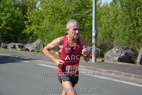 Foulees_de_Arche2025/ARCHE2025_08482.JPG