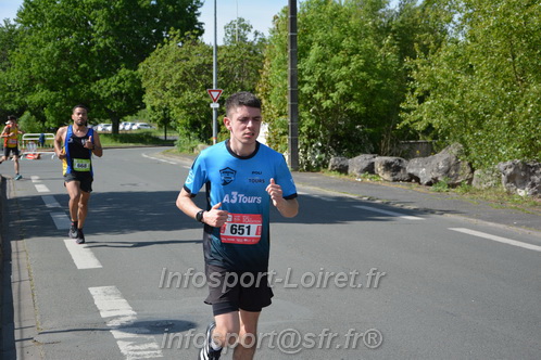 Foulees_de_Arche2025/ARCHE2025_08483.JPG
