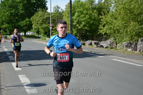 Foulees_de_Arche2025/ARCHE2025_08484.JPG