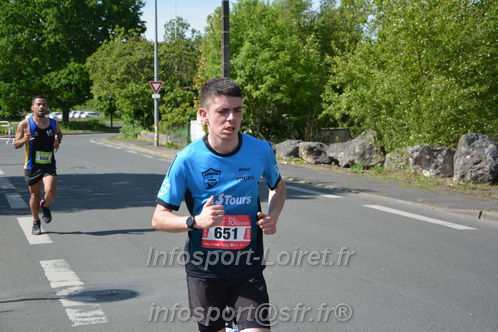 Foulees_de_Arche2025/ARCHE2025_08485.JPG