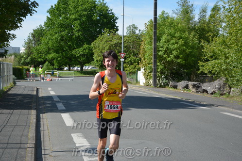Foulees_de_Arche2025/ARCHE2025_08489.JPG