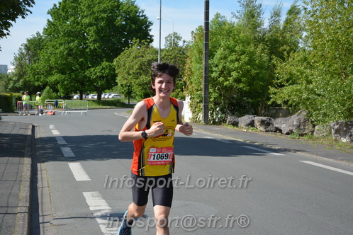 Foulees_de_Arche2025/ARCHE2025_08490.JPG
