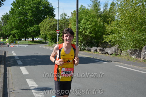 Foulees_de_Arche2025/ARCHE2025_08491.JPG