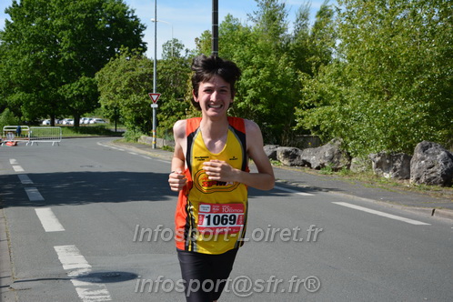 Foulees_de_Arche2025/ARCHE2025_08492.JPG
