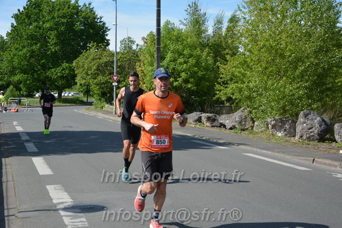 Foulees_de_Arche2025/ARCHE2025_08493.JPG