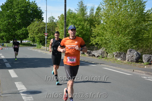 Foulees_de_Arche2025/ARCHE2025_08494.JPG