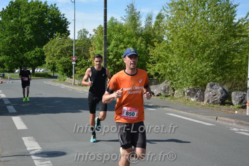 Foulees_de_Arche2025/ARCHE2025_08495.JPG