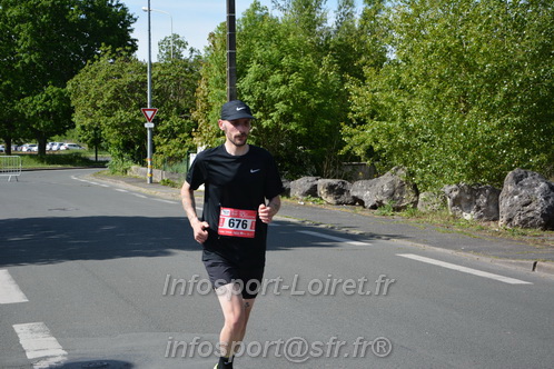 Foulees_de_Arche2025/ARCHE2025_08499.JPG