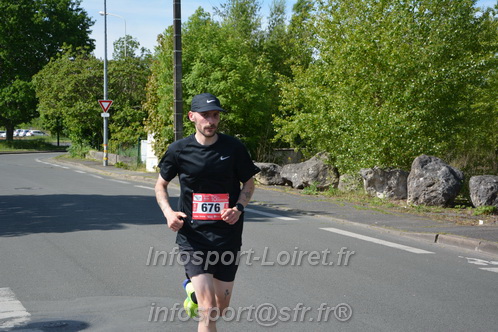Foulees_de_Arche2025/ARCHE2025_08500.JPG