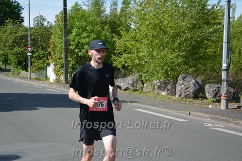 Foulees_de_Arche2025/ARCHE2025_08501.JPG