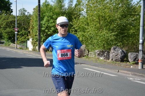 Foulees_de_Arche2025/ARCHE2025_08502.JPG