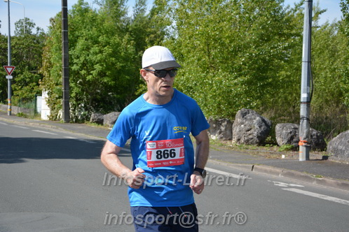 Foulees_de_Arche2025/ARCHE2025_08503.JPG