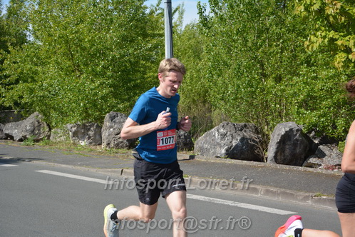 Foulees_de_Arche2025/ARCHE2025_08512.JPG