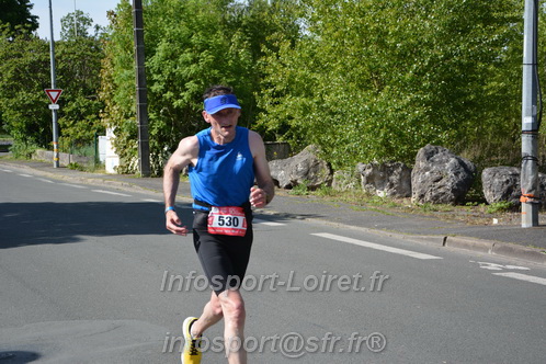 Foulees_de_Arche2025/ARCHE2025_08513.JPG