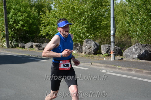 Foulees_de_Arche2025/ARCHE2025_08515.JPG
