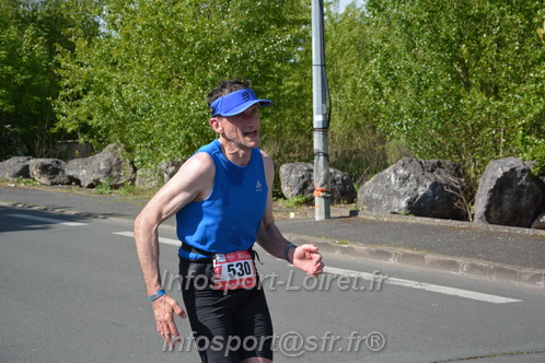 Foulees_de_Arche2025/ARCHE2025_08516.JPG