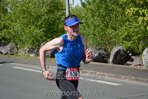 Foulees_de_Arche2025/ARCHE2025_08517.JPG