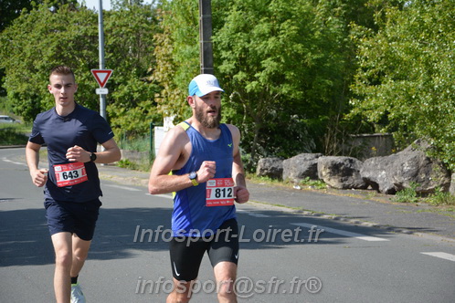 Foulees_de_Arche2025/ARCHE2025_08521.JPG