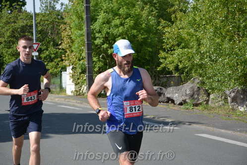 Foulees_de_Arche2025/ARCHE2025_08523.JPG
